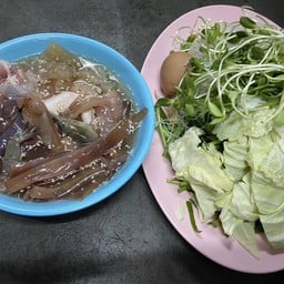 ชุดเล็ก