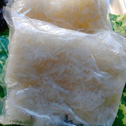 ข้าวเหนียว