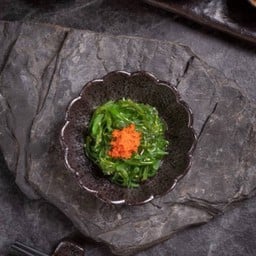 MENU_3016468Rk_1732081738