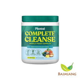 Plantae ไฟเบอร์ พลัส ไซเลี่ยมฮัสค์ 210 กรัม