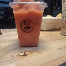 Black Bear cafe & restaurant