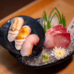 7612 ชุดฮามาจิเลิฟเวอร์