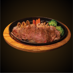 17011 สเต็กวากิว