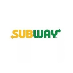 Subway เอสโซ่ คู้บอน