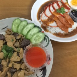 เกาเหลาเนื้อเปื่อย เลิศรส