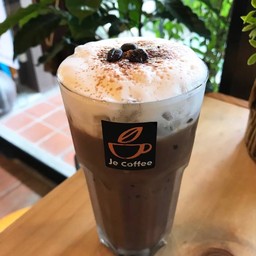 โคคอฟ