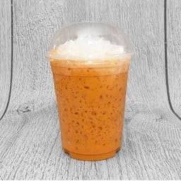 ถังใหญ่ ใจโต ชากาแฟ