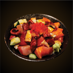 1874 จิราชิบาระด้ง