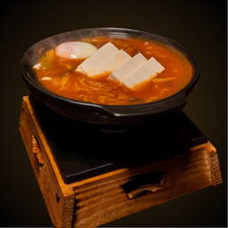 250601 กิมจินาเบะไก่