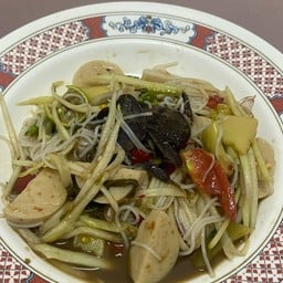 ครัวบ้านบ้าน