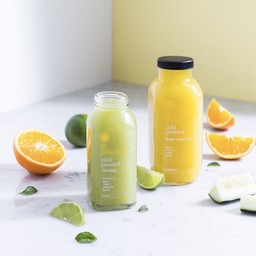 ผลไม้ลัพธ์ -