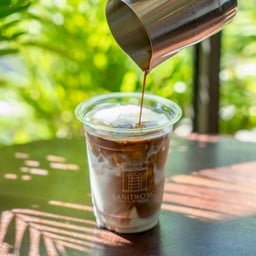 Latte