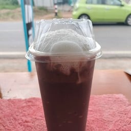 กาแฟสดเหมือนฝัน