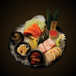 1004 พรีเมียมโอเชียน