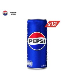 เเป๊บซี่