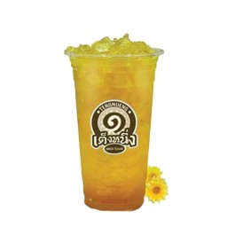 น้ำเก๊กฮวย