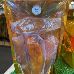 มันหนึบ size M