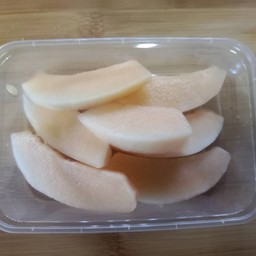 Fruit Wish - ผลไม้สดพร้อมทาน