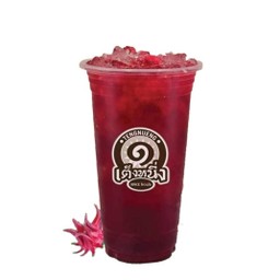 น้ำกระเจี๊ยบ