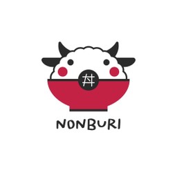 อูด้งแกงกะหรี่