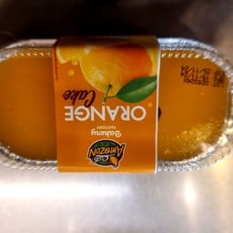 Café Amazon - SC4947 หอศิลป์ ณ บ้านเจ้าพระยา