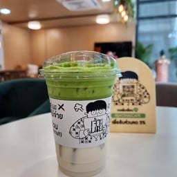 เจ้านายคาเฟ่
