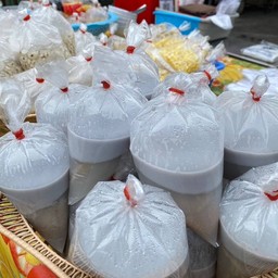 กล้วยบวดชี