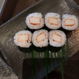 11901 มากิปูอัด