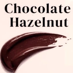 Chocolate Hazelnut