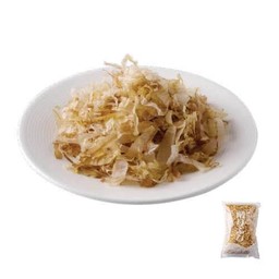 ปลาโอ แบบสั่งเพิ่ม