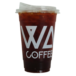 อเมริกาโน่