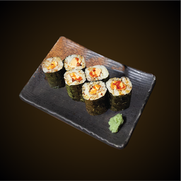 11803 มากิฟัวกราส์ 6 ชิ้น