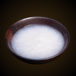 1203 โจ๊กเปล่า