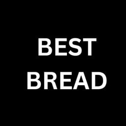 BESTBREAD' 100THB off, Minimum Spend 400THB
