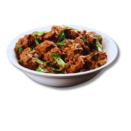 เนื้อแกะไร้กระดูกพิเศษ