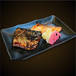 1863 ดูโอ้ยากิ