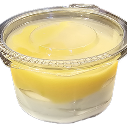 KrustNKof - Shiopan and Bagels Sukhumvit 89