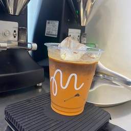 Kopiko Coffee