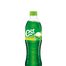 น้ำเขียวเอส