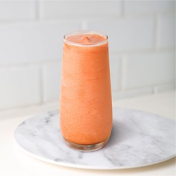 โทเมโท เลเจนด์