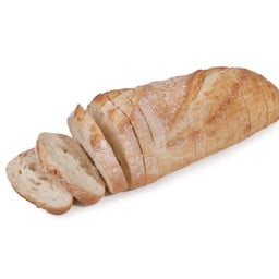 Bread  Small
