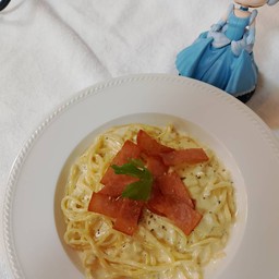 สปาเกตตี้ไวซอส