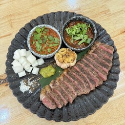 พิคานย่าพรีเมียม