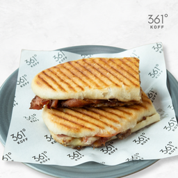 MENU_2966755Id_1732166304
