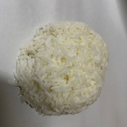 ข้าวหอมมะลิ