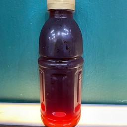 ชาดำเย็น 300 ml
