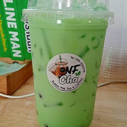 แคนตาลูป
