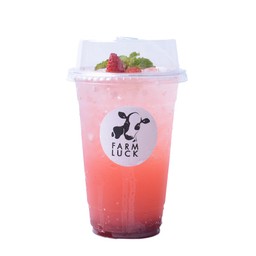 สตอเบอรี่