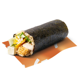 MENU_2948404LL_1732180870