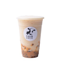 นมเสาวรส